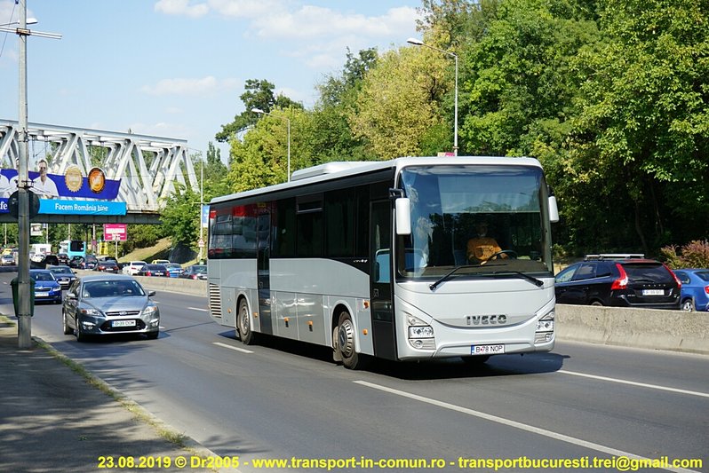 B-78-NOP.jpg