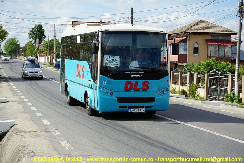 B-112-DLS.jpg