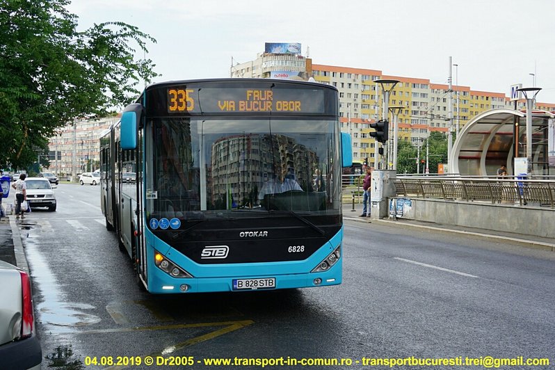6828-335a.jpg