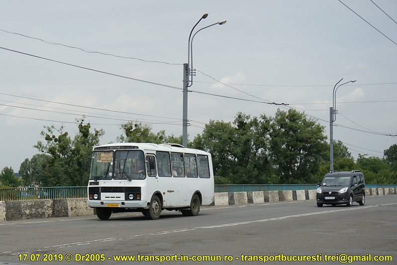 CE 0004 AA-16.jpg