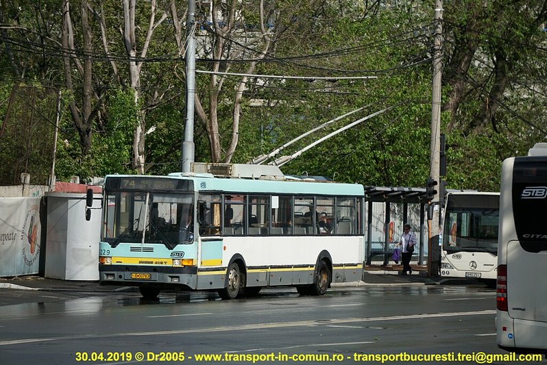 5229-074-300.jpg