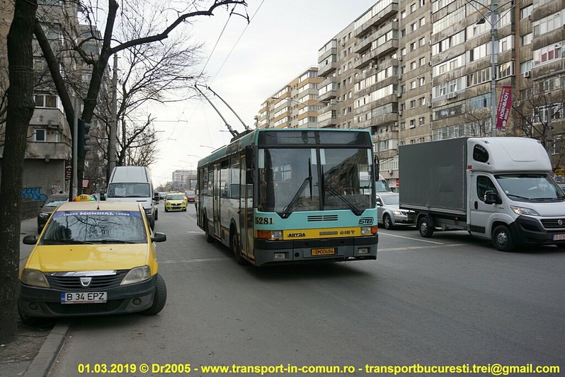 5281-62.jpg