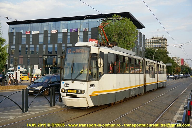 4007-010-510.jpg