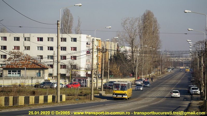 2175-104-2006.jpg