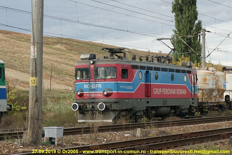 430 153-7-Chiajna.jpg