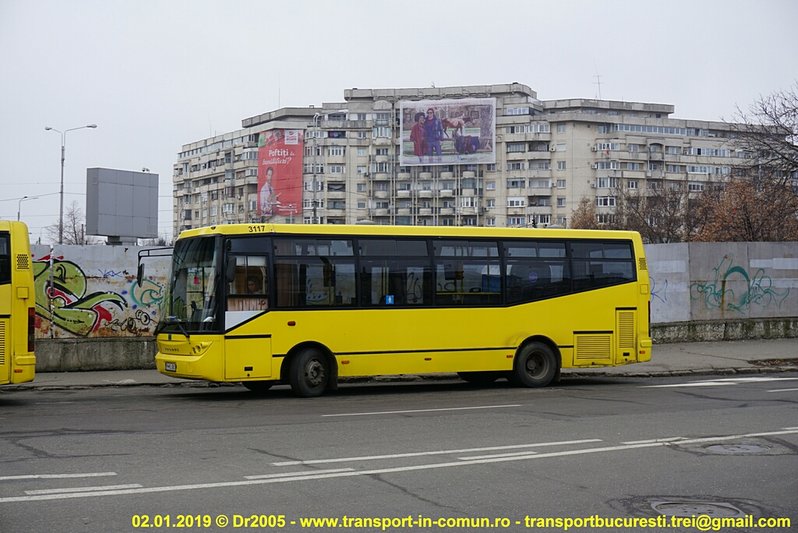 3117-040.jpg