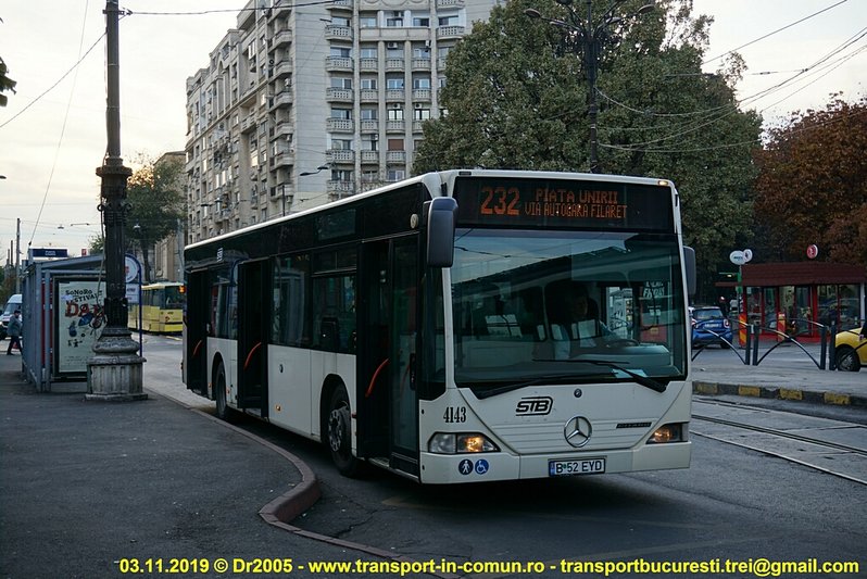 4143-232-600 (2).jpg
