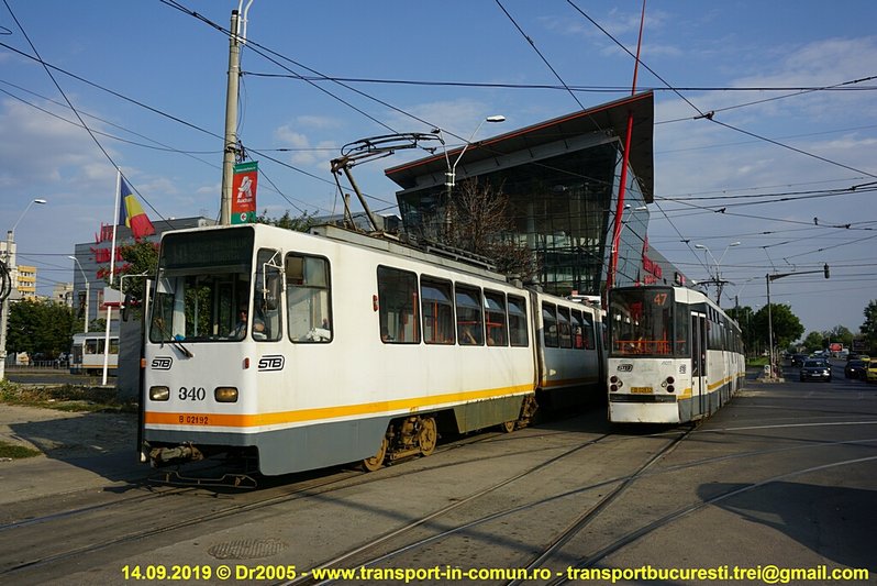 0340-010-510.jpg