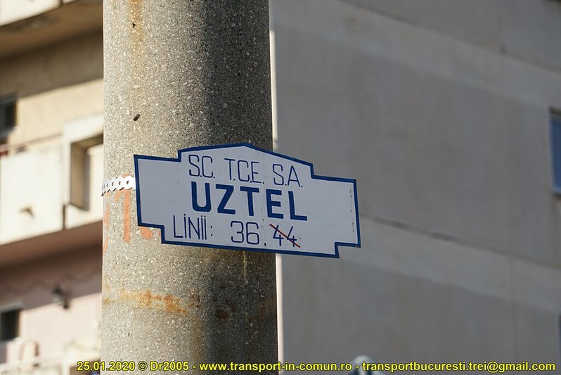 St Uztel 36, 44b.jpg