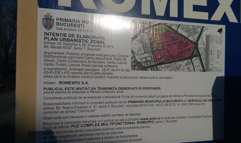 P_20200307_164511.jpg