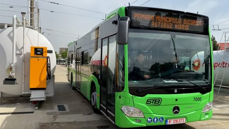 citaro-hybrid-stb-830x467.jpg