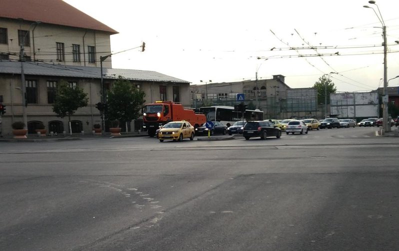 P_20200613_201322.jpg