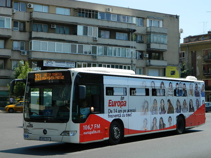 4910.JPG