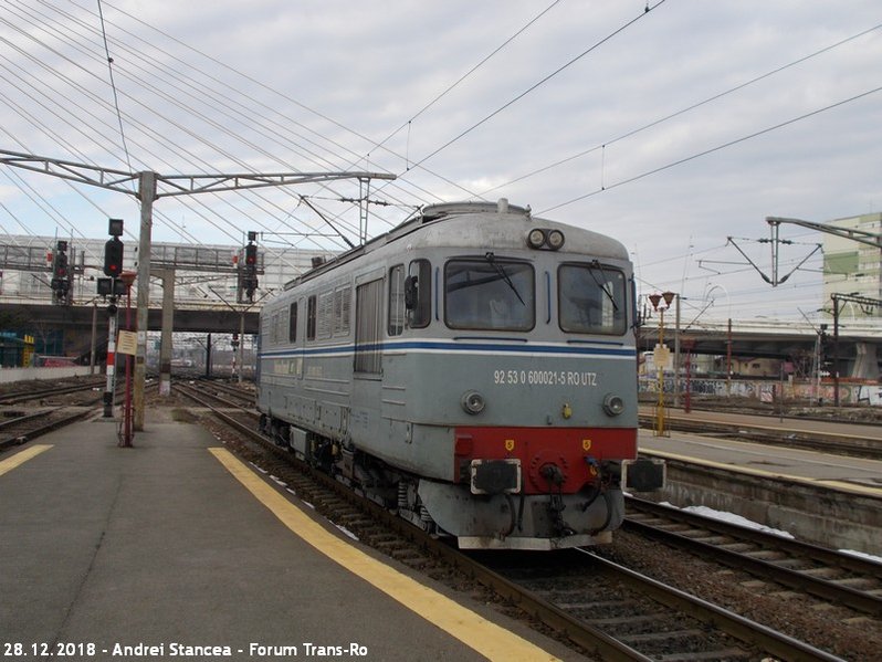 600 021-5.jpg