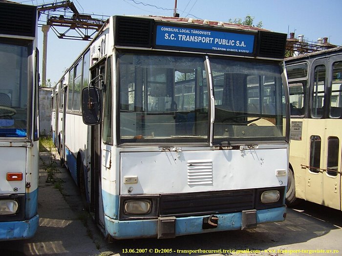 0101-Dep-002.jpg