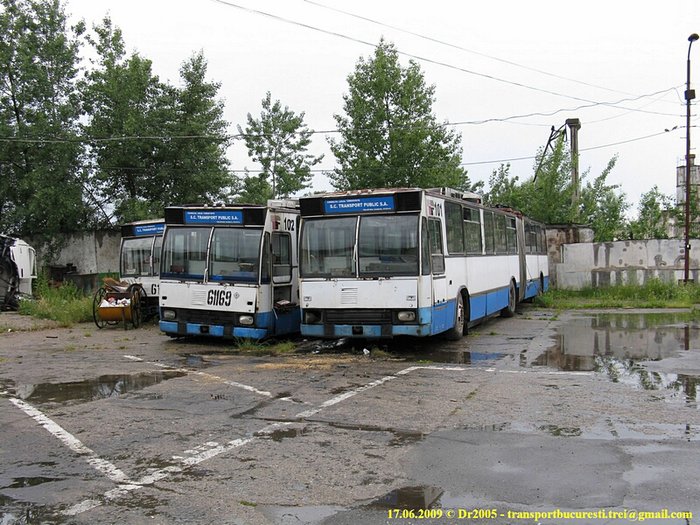 101,102-RIP-001.jpg