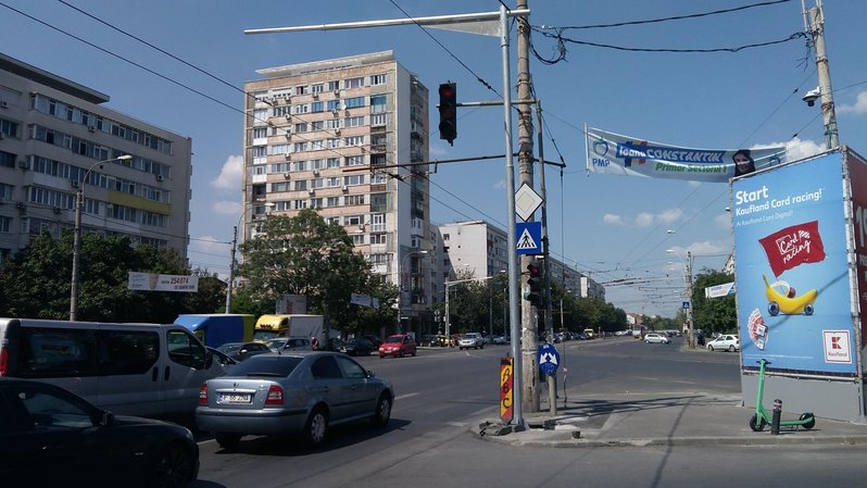 P_20200822_132829.jpg