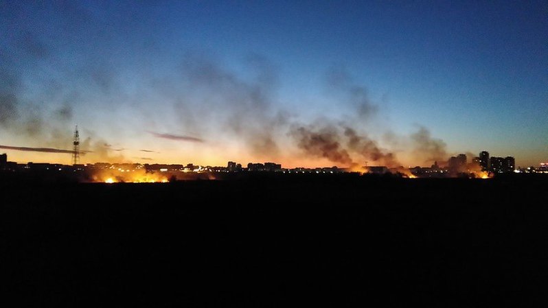 Incendiu.jpg