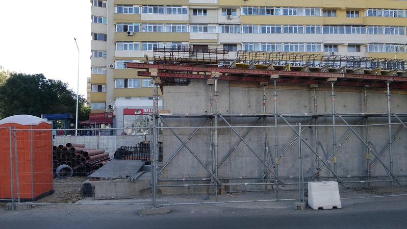 P_20200912_164024.jpg
