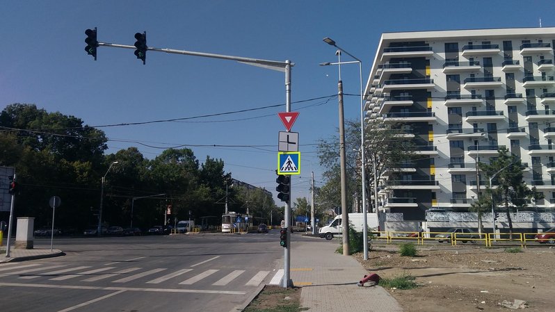 P_20200917_155137.jpg