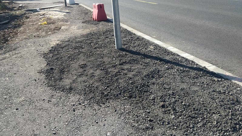P_20200917_155904.jpg