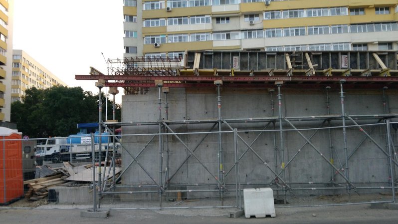 P_20200919_190824.jpg