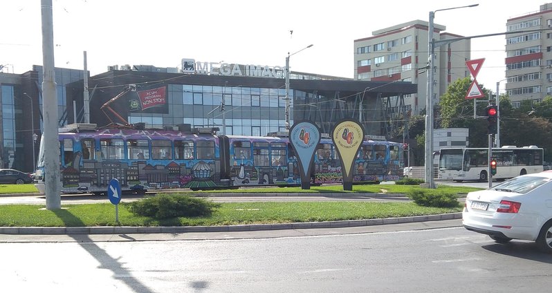 P_20200921_151317.jpg
