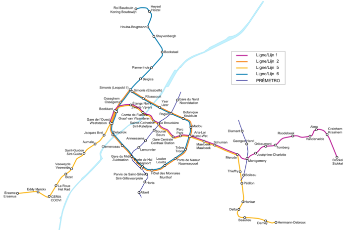 langfr-1000px-Metro_Brussels.svg.png