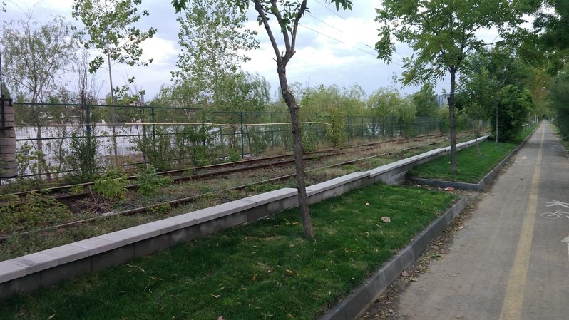 P_20200926_184629.jpg