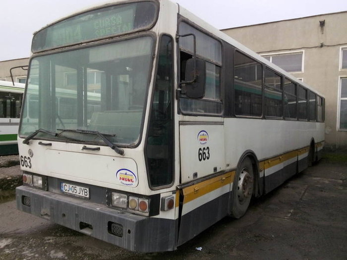 663.jpg