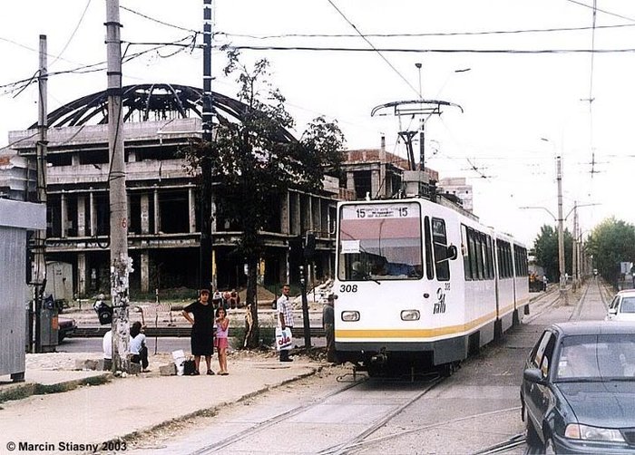 Bucuresti_2003_Rahova.jpg