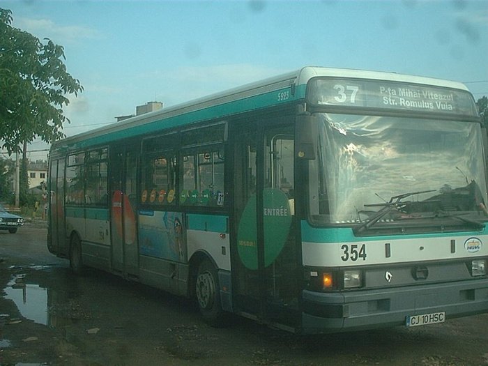 354.jpg