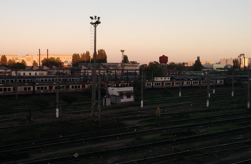 P_20201023_180559.jpg