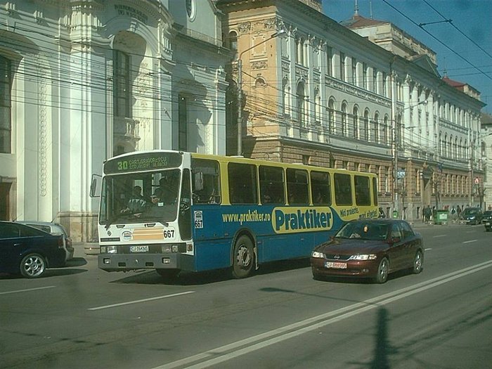 667.jpg