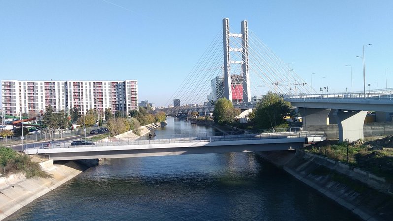 P_20201108_145302.jpg