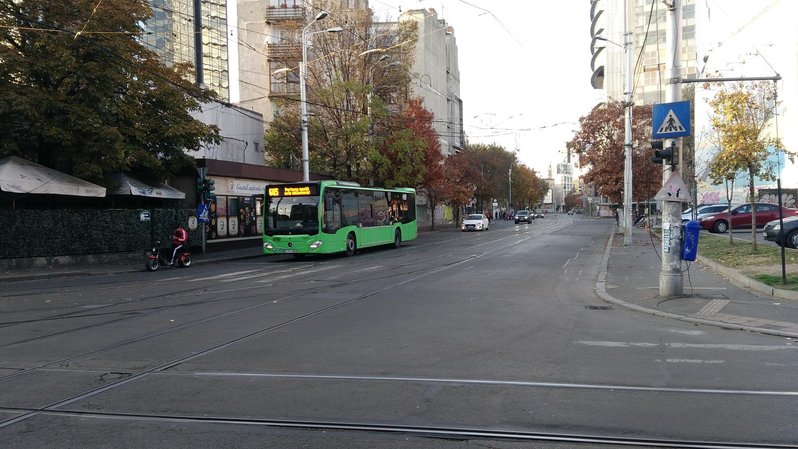 P_20201115_154206.jpg