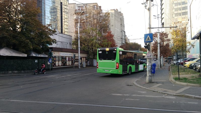 P_20201115_154305.jpg