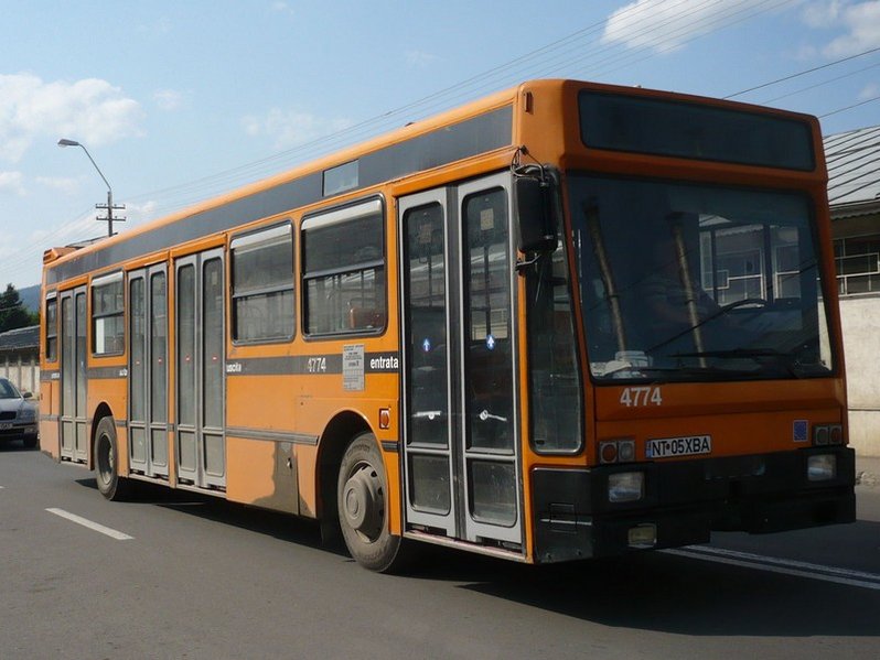 4774-N-DO_1.jpg (128.79 KiB) Vizualizat de 31521 ori 4774-N-DO_1.jpg