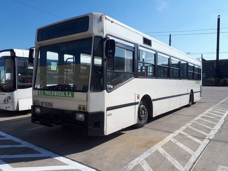 received_2120950138021016.jpg (115.54 KiB) Vizualizat de 31521 ori received_2120950138021016.jpg