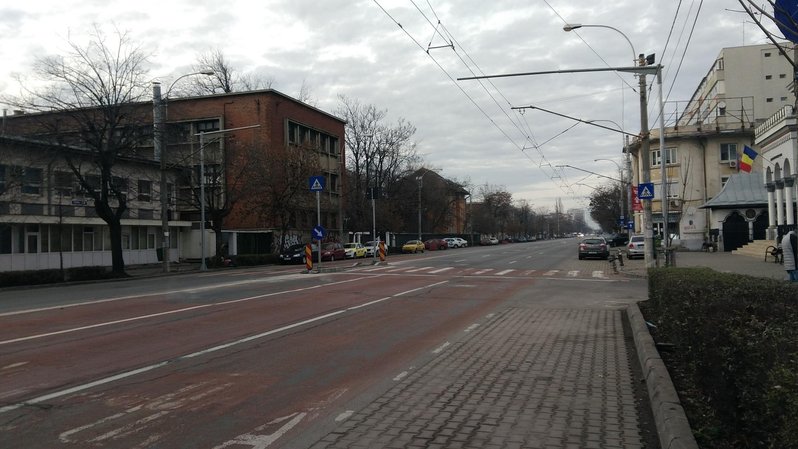 P_20201225_155428.jpg