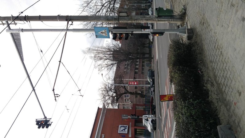 P_20201225_160204.jpg