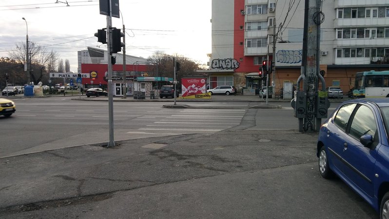 P_20201225_160447.jpg