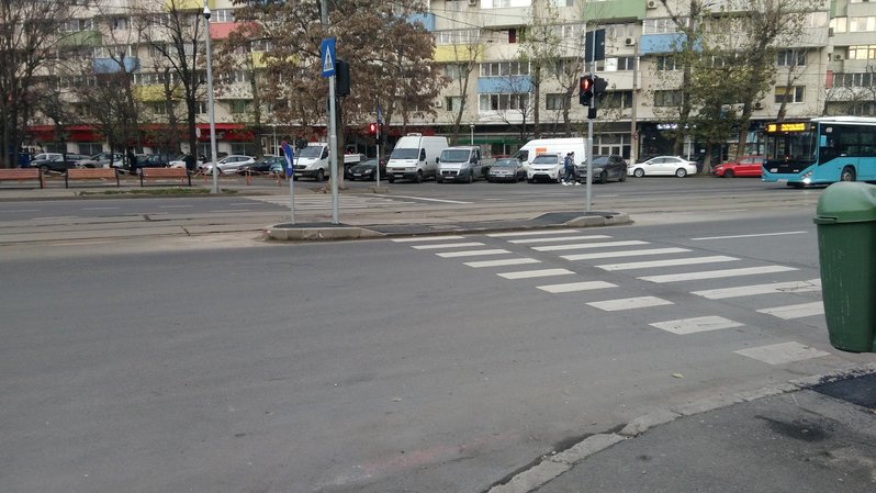 P_20201225_160713.jpg