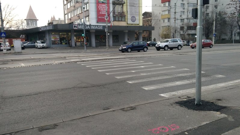 P_20201225_160932.jpg