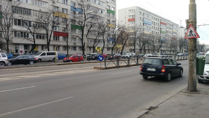 P_20201225_161016.jpg