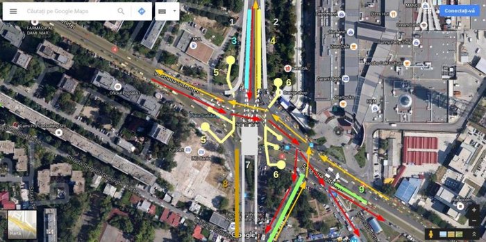 snapshot6.jpeg (126.45 KiB) Vizualizat de 28258 ori snapshot6.jpeg