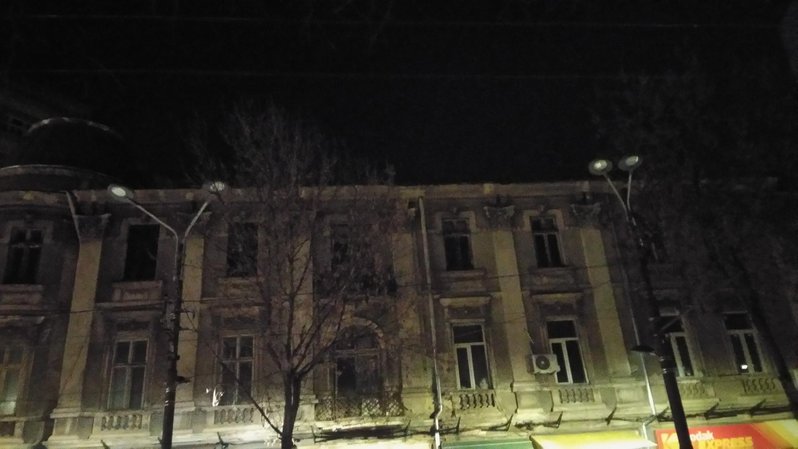 P_20210106_181455.jpg