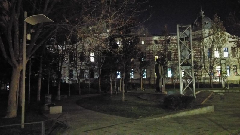 P_20210106_181938.jpg