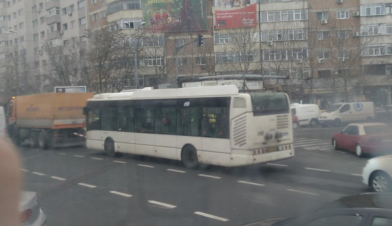 P_20210129_124404.jpg (240.75 KiB) Vizualizat de 13372 ori P_20210129_124404.jpg