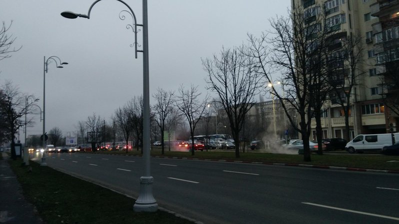 P_20210202_172037.jpg
